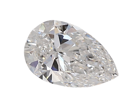 ank_lab_loosediamond_pear_00-76_vvs2_d_cac89a397cf3