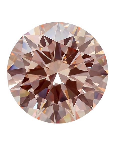 mnd_lab_loosediamond_round_08-53_vs1_pink_e8eb4c34d98e