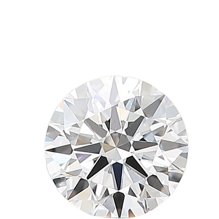 srdl_lab_loosediamond_round_01-02_vs1_d_0118677593ef