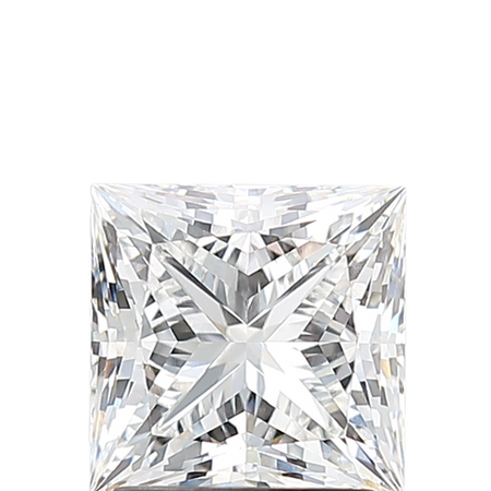 srdl_lab_loosediamond_princess_02-06_vvs2_f_81dcba02af34