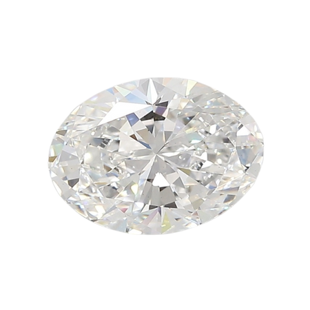 mnd_lab_loosediamond_oval_02-00_vs1_d_83245cb8c0b0