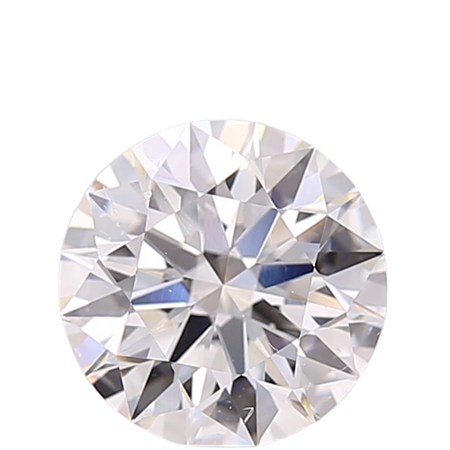 srdl_lab_loosediamond_round_02-00_vvs2_d_2e3c865c225a