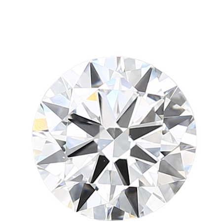 srdl_lab_loosediamond_round_02-00_vs1_d_2a23905a55fd