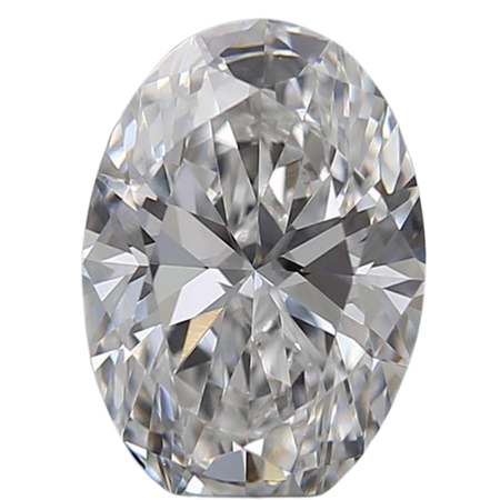 gases_lab_loosediamond_oval_01-05_vvs2_d_b0fadcb1771d