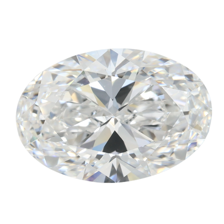 lce_lab_loosediamond_oval_04-06_fl_d_80f308b93a41