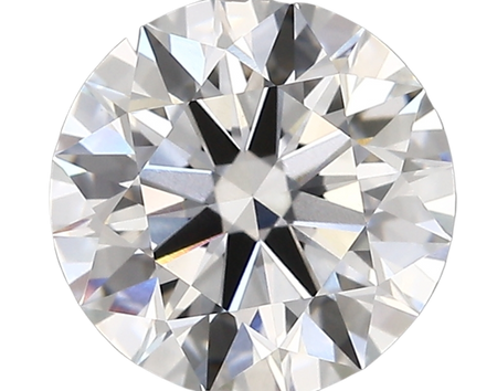 ank_lab_loosediamond_round_02-83_vvs2_d_5544c6f27ce1