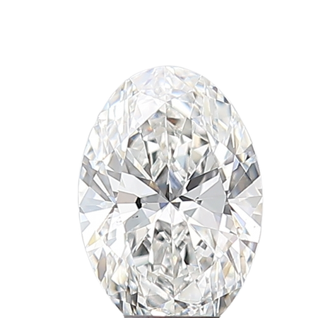 srdl_lab_loosediamond_oval_01-05_vs1_e_78e60b4b383e