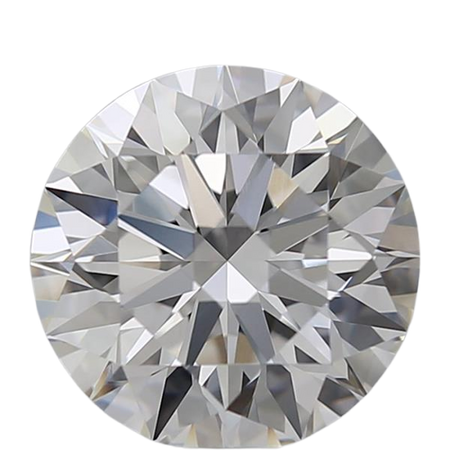 gases_lab_loosediamond_round_02-52_vvs1_e_fe8d69d82550