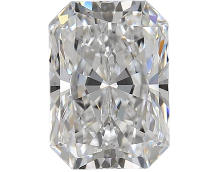 gdrv_lab_loosediamond_radiant_03-26_fl_d_ec1032e40ee6