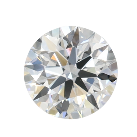 lce_lab_loosediamond_round_00-68_vvs1_d_6725ef623111
