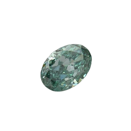 gases_lab_loosediamond_oval_00-54_vs2_green_56650d69db39
