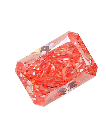 mnd_lab_loosediamond_radiant_05-09_vvs2_pink_4fe08a47932c