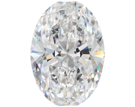 ank_lab_loosediamond_oval_02-71_vvs2_d_d9fa480e57c7