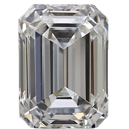 gases_lab_loosediamond_emerald_01-55_vvs1_e_0ad769b5da31