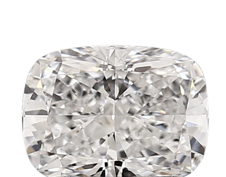 ank_lab_loosediamond_elongatedcushion_01-06_vvs1_d_75724e15f989