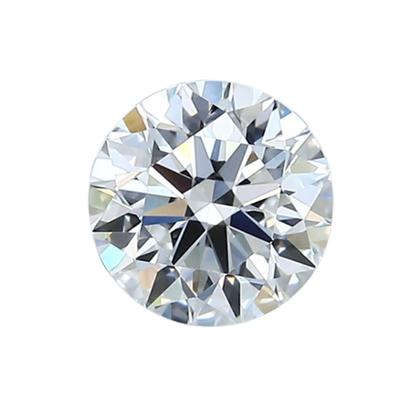 lknt_natural_loosediamond_round_01-01_vvs2_e_91e885eac81e