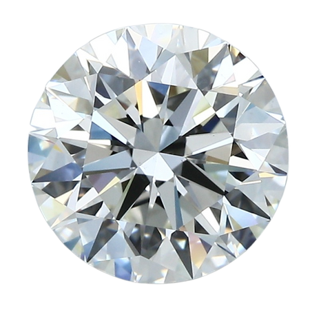 lknt_natural_loosediamond_round_03-51_vs2_i_70b4357b7990
