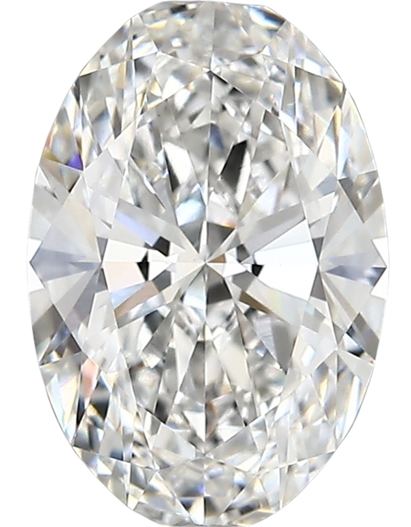 ank_lab_loosediamond_oval_02-16_vvs2_d_6326898123f3