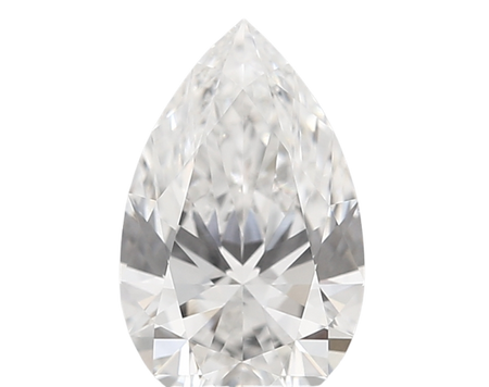 ank_lab_loosediamond_pear_01-64_vvs2_d_4191de0b4335