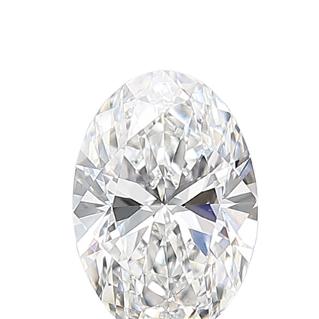 srdl_lab_loosediamond_oval_01-06_vvs2_d_69f17bd2f85b