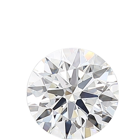 srdl_lab_loosediamond_round_01-04_vs1_e_55b18c30f016