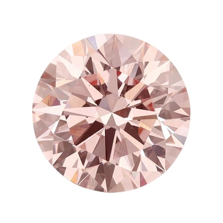 gases_lab_loosediamond_round_03-40_vs2_pink_7bae2e5a8d66