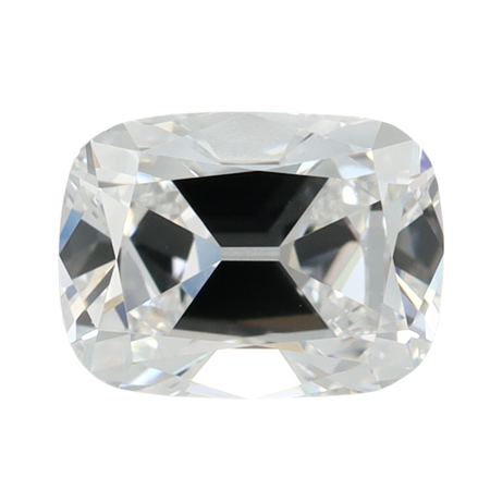 lce_lab_loosediamond_elongatedcushion_01-52_fl_d_705a896fdada
