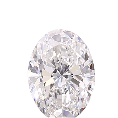 srdl_lab_loosediamond_oval_01-50_vs1_d_cb8904a34e7f