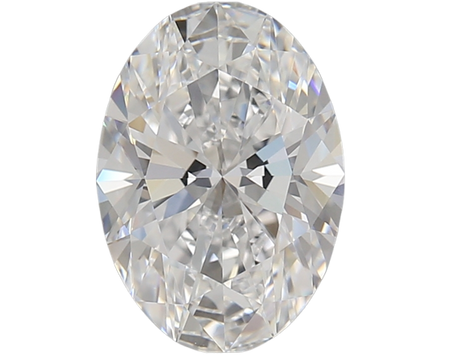 snse_lab_loosediamond_oval_03-13_vvs2_g_9ab308b04e0d
