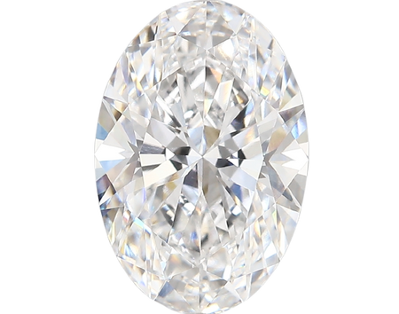 ank_lab_loosediamond_oval_04-32_vvs2_d_39fdf5ff74d2