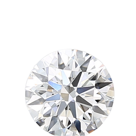 srdl_lab_loosediamond_round_01-09_vvs2_e_49dbf22707a2