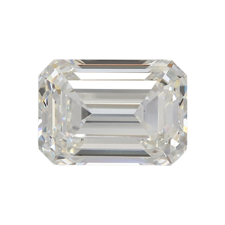 mnd_lab_loosediamond_emerald_06-95_vs1_g_fb8295e65449