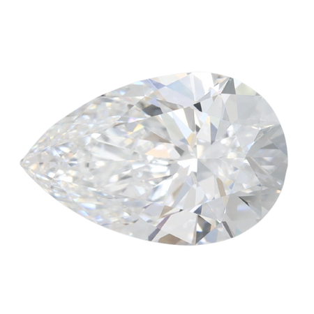 lce_lab_loosediamond_pear_02-19_fl_d_1662fabbb480