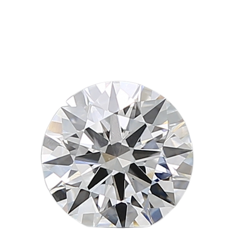 srdl_lab_loosediamond_round_01-05_vvs2_e_d50db2581240