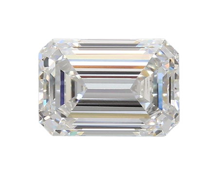 gases_lab_loosediamond_emerald_03-01_vvs1_e_3a0ba1a3b844