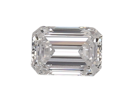 ank_lab_loosediamond_emerald_00-67_vvs2_d_ca2cbfd6b436