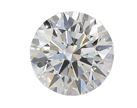 ank_lab_loosediamond_round_00-84_vvs2_d_c3e6eef09f22