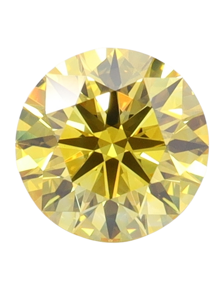 rweu_lab_loosediamond_round_01-04_vvs1_yellow_760658c8b059