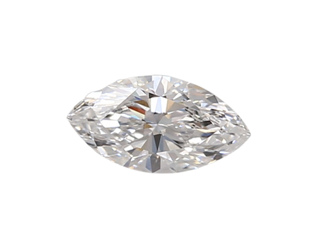 ank_lab_loosediamond_marquise_00-40_vvs2_d_8935fe2c4e9e