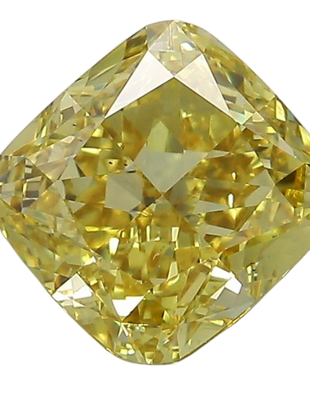 gases_lab_loosediamond_cushion_02-31_vs2_yellow_428b089d6c02
