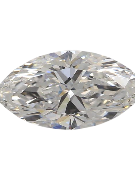 arzn_lab_loosediamond_marquise_01-02_vvs2_d_f32c3ff257bc