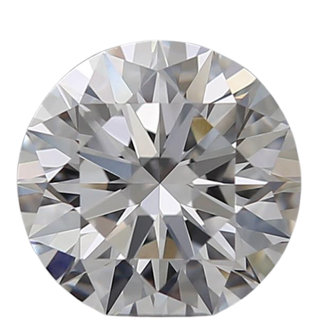 gases_lab_loosediamond_round_01-02_if_e_520f954cb0fb