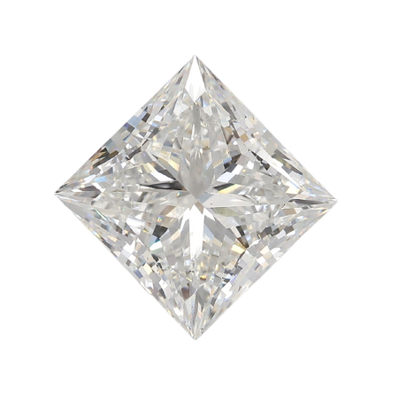 mnd_lab_loosediamond_princess_08-65_vs2_f_473f01debcb3