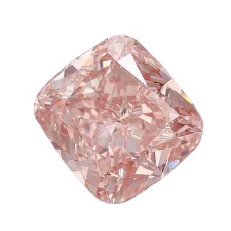 gases_lab_loosediamond_cushion_03-44_vs1_pink_33e23b44f4a2