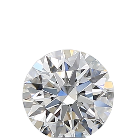 srdl_lab_loosediamond_round_01-10_vvs2_d_3564dd8eb63a