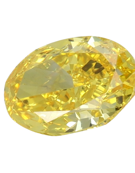 rweu_lab_loosediamond_oval_00-82_vvs1_yellow_6c96b3258699