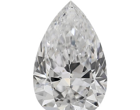 ank_lab_loosediamond_pear_01-62_vvs1_d_60307b717a4c