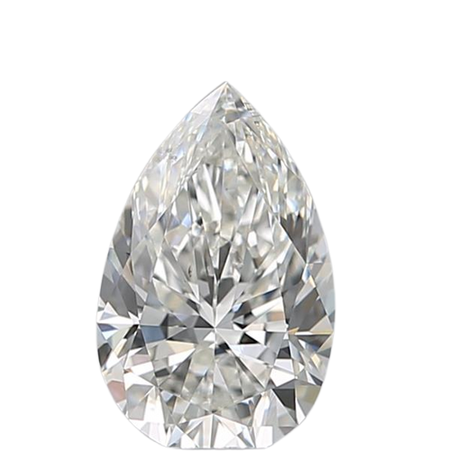 hrnd_natural_loosediamond_pear_00-70_si1_g_8e638e8c96a3