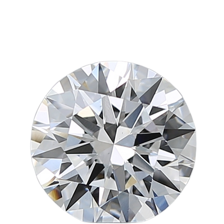 srdl_lab_loosediamond_round_02-02_vs1_e_93a2aa7fff21