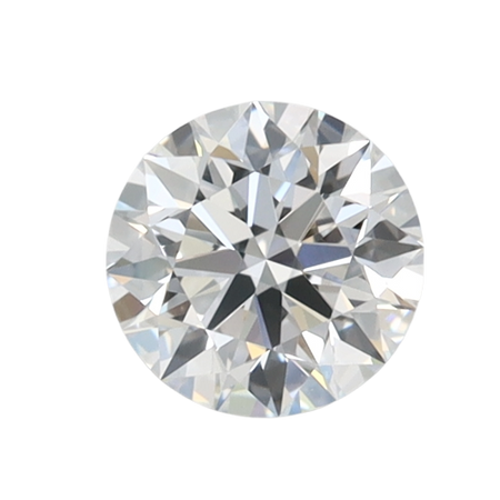 lce_lab_loosediamond_round_00-55_fl_d_6053111bad45